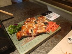 -三笙精致·料理(海河店)