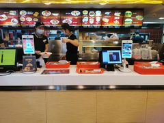 -魏家凉皮(黄雁村店)