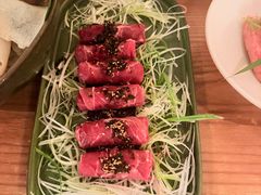 -三出山火锅(南京万象天地店)