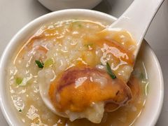 -青蓬蒸汽海鲜·深圳老字号·团建聚会(壹方城店)