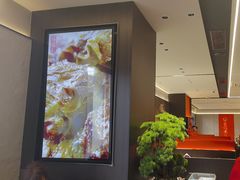 -蝎王府羊蝎子(北大地店)