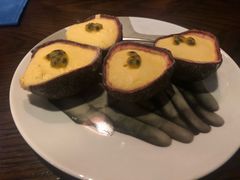 -甘尼仕印度餐厅酒吧(斜塘老街店)