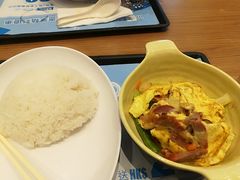 -大家乐(新都广场店)