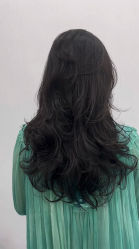 -奈斯Nice·Hair·salon