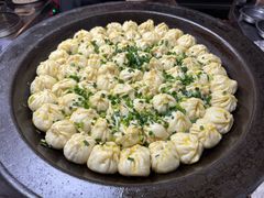 -同心楼(解放北路店)