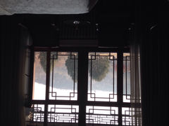iphone_upload_pic-北京宽沟会议中心