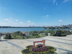-宣城市博物馆