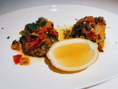 -弗兰克牛排西餐厅Ribone steak house(柠檬花园店)