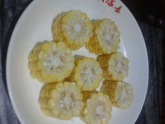 android_upload_pic-重庆大队长火锅(凤城八路店)