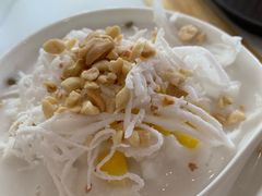 -129老爸茶丨清补凉