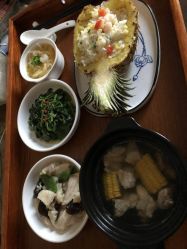 -杰爱月子护理中心