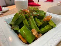 -皇家冰窖小院(什刹海店)
