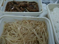 -千日贺茶餐厅(开发区安盛店)