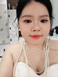 -Dina迪纳摄影(梅州品牌旗舰店)