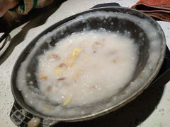 -又一间茶点轩(百汇广场店)