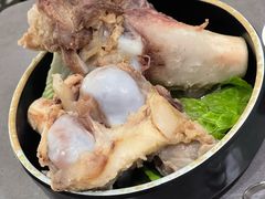 -骨之味·筒骨汤火锅(江头店)