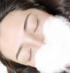 -MIVI半永久纹眉机器野生眉纹唇