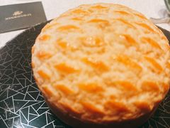 -新荣记(椒江店)