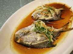 -海景苑海鲜大酒店(吕四店)