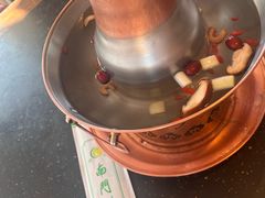 -南门涮肉(通州店)
