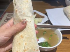 -韩邦朝天锅