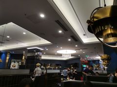 -二刀潮牛(重庆光环购物公园店)