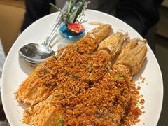 -協成海鮮火鍋(老店)