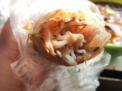 素卷圈-食为天(贵阳路店)