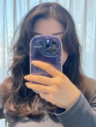 -MY WAY SALON