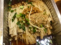 -木屋烧烤(西南角店)