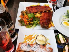 -Husi Bierhaus