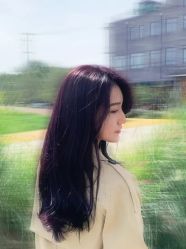 -MORI HAIR SALON日式美发沙龙