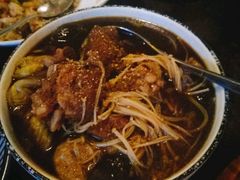-上楼私房菜(院士路店)