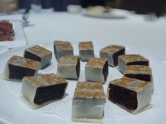 -大天然酒店(军民路店)