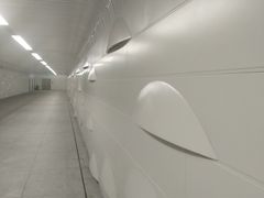 -万达影城IMAX(海口日月广场店)