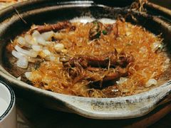 -壹零捌道·北京烤鸭(车公庄店)