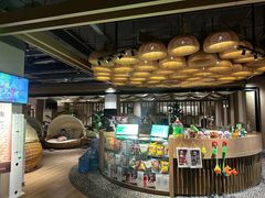 -太阳谷汤泉(市府店)