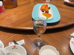 -西山人家·二十年老字号农家菜(旺山店)