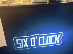 -SIX电竞·卓威600hz(闽江二路店)