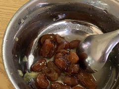 -南街清补凉(黄贝岭店)