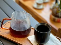 -时光花园(白鹭洲店)