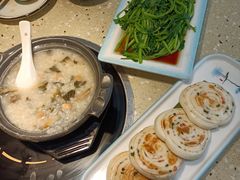 -顺德家厨(白云店)