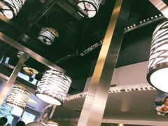 -翠华餐厅(旺角文华商场店)
