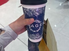 -深圳东部华侨城茵特拉根酒店