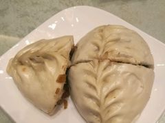 -汇贤府·李氏鲁菜(五棵松店)