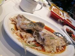 -玉林烤鸭店(黄村兴华店)