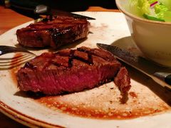 -The Meat & Wine Co Southbank(南岸店)
