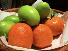 -季季山·云南野生菌火锅(上海首店)