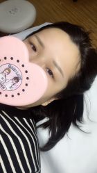 -babiline芭比莱恩半永久纹眉纹唇发际线