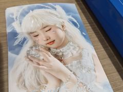 -海马体照相馆(天津世纪都会店)